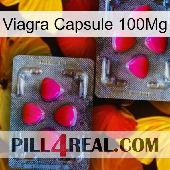 Viagra Capsule 100Mg 15.jpg